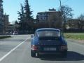 911t2473balck_t1.jpg