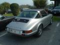 911t24bomber73tar_t1.jpg