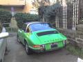 911t24pafer72_t1.jpg