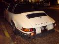 911tbzsile_t1.jpg