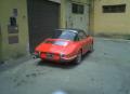 911tdang70_t1.jpg
