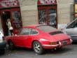 911time73rossa_t1.jpg