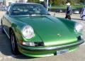 911total24s_t1.jpg