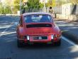 orsche911tanteuno20200326_t1.jpg