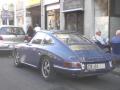porsche911-2-0crmarco_t1.jpg