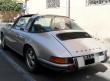 porsche911alessio20140315_t1.jpg