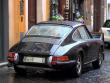porsche911alessio20150422_t1.jpg