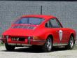 porsche911alessio20150618_t1.jpg