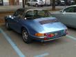 porsche911alfa3320141212_t1.jpg