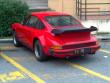 porsche911alfa3320141225_t1.jpg