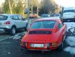 porsche911alfa3320150215_t1.jpg