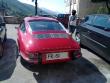 porsche911alpiman20140829_t1.jpg