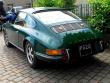 porsche911ap20160616_t1.jpg