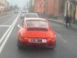 porsche911astrale20160228_t1.jpg