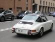 porsche911ata20150609_t1.jpg