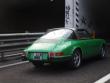 porsche911ata20170907_t1.jpg