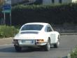 porsche911ata20171102_t1.jpg