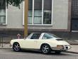 porsche911ata20250810_t1.jpg
