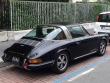 porsche911attom20191028_t1.jpg