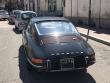 porsche911attom8320170622_t1.jpg