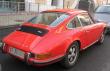 porsche911berto20130311_t1.jpg