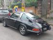 porsche911berto20170702_t1.jpg