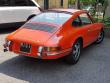 porsche911biohazard20190712_t1.jpg