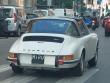 porsche911biohazard20251119_t1.jpg