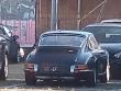 porsche911biturbo8320180529_t1.jpg