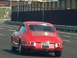 porsche911biturbo8320180816_t1.jpg
