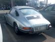 porsche911biturbo8320180927_t1.jpg