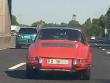 porsche911biturbo8320181109_t1.jpg