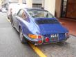 porsche911blowup20181203_t1.jpg