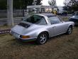 porsche911bob20130614_t1.jpg