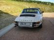porsche911bob20140621_t1.jpg