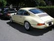 porsche911bob20170527_t1.jpg