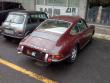 porsche911bue20140408_t1.jpg