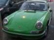 porsche911bue20160318_t1.jpg