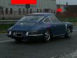 porsche911danip20130512_t1.jpg
