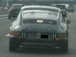 porsche911danip20140226_t1.jpg