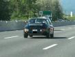 porsche911danip20140530_t1.jpg