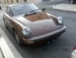 porsche911dariomontrone20190311_t1.jpg