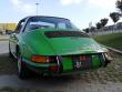 porsche911dariomontrone20191105_t1.jpg