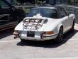 porsche911dariomontrone20200709_t1.jpg