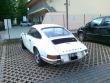 porsche911deltago20160803_t1.jpg