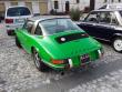 porsche911deltago20200217_t1.jpg