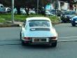 porsche911etilico20131127_t1.jpg