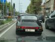 porsche911etilico20151111_t1.jpg