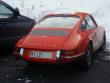 porsche911fabio20020140122_t1.jpg