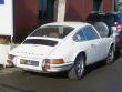 porsche911fil20130504_t1.jpg